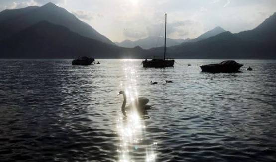 इटली में होगी ईशा-आनंद की सगाई, ये है एक्सक्लूसिव डिटेल्स