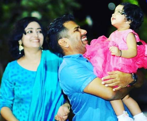 इस दर्दनाक हादसे के बाद कैसे कायम रहेगा ईश्‍वर पर व‍िश्‍वास?