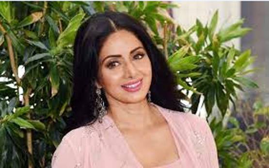 यहां हुई थी चांदनी की शूटिंग, अब लगेगा श्रीदेवी का स्टैच्यू