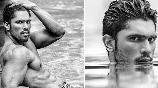 बिग बॉस के ये 2 कंटेस्टेंट हैं खासे अमीर, जानिए लाइफस्टाइल