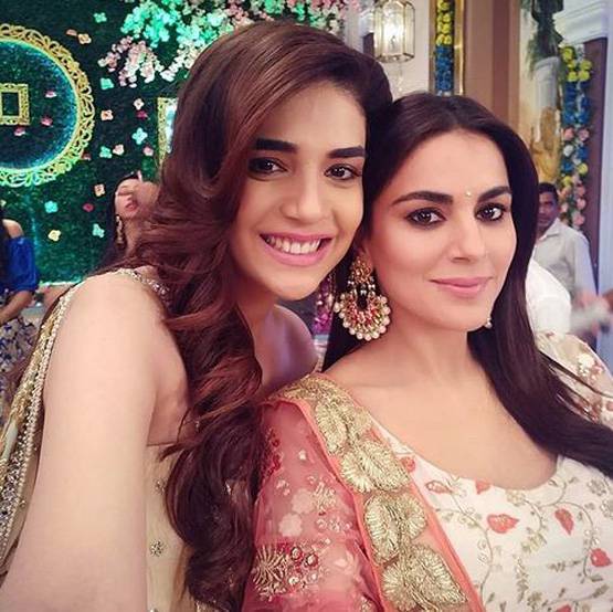 टॉप-5 में जगह बनाने में फेल KBC, इस शो की TRP में उछाल