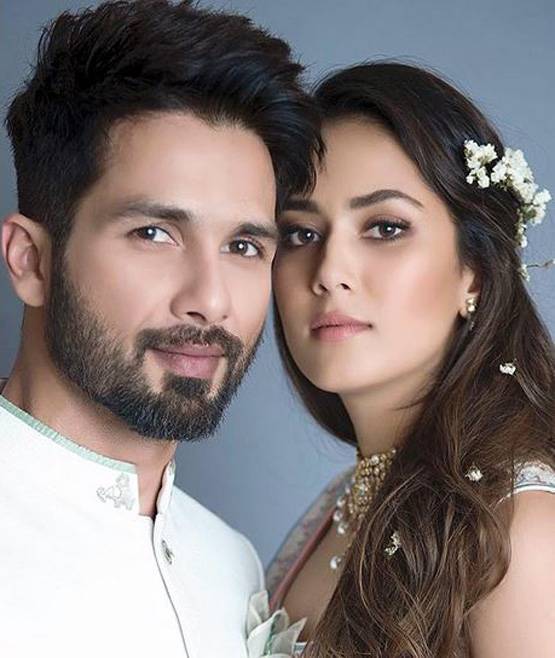 बत्ती गुल... का प्रमोशन करने से शाहिद कपूर ने किया इंकार, ये है वजह