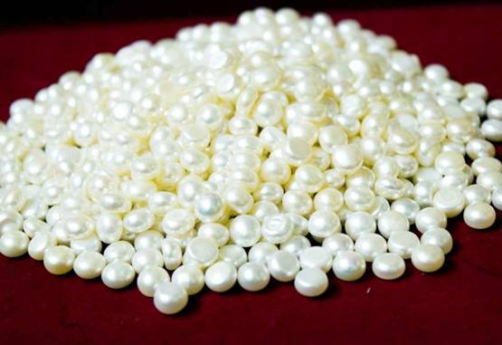 जानें, किन रत्न के पहनने से जीवन पर पड़ता है कैसा असर