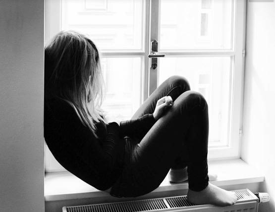 आपके दिमाग में भी है डिलीट बटन, निकाल फेंकिए बुरी यादें