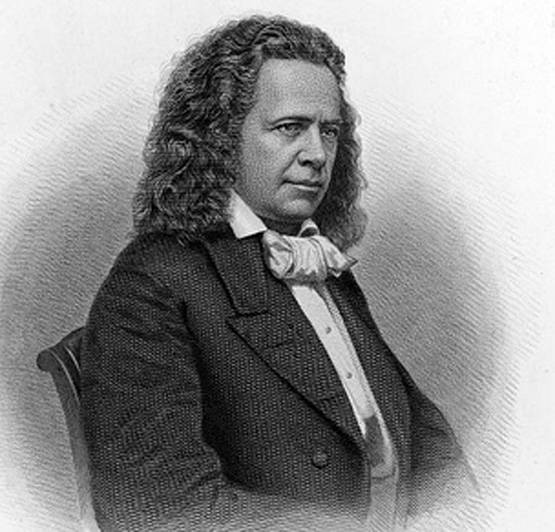 इस शख्स ने दी थी पहली सिलाई मशीन, फिर चला 'सुई-धागा'