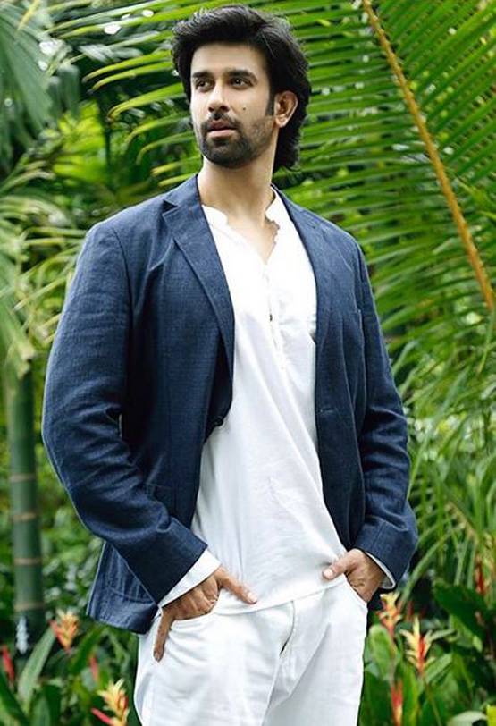 फैंस के लिए सरप्राइज, बिग बॉस में दिखेंगे सुष्मिता सेन के भाई!