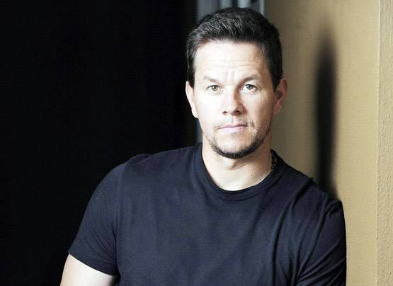 क्या रात के 2.30 बजे उठने वाले लोगों को मिलती है कामयाबी?