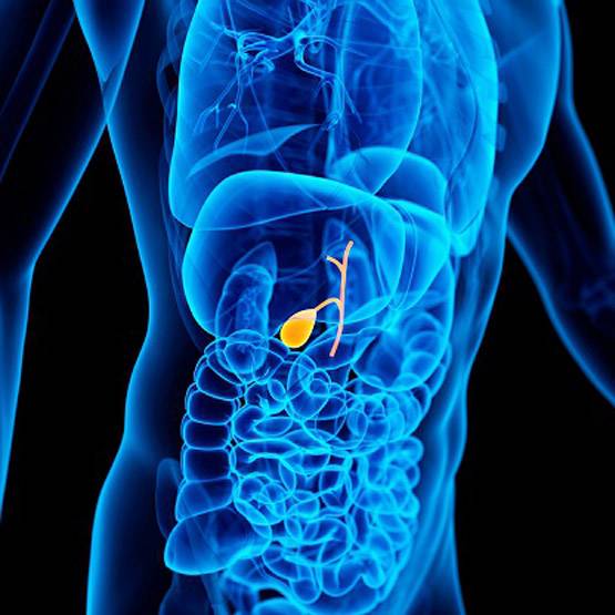 शरीर के इस हिस्से में होता है दर्द तो हो सकता है कैंसर!