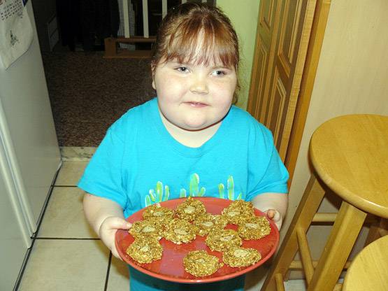 रोजाना सिर्फ एक कैप्सूल खाने से दूर होगा मोटापा!