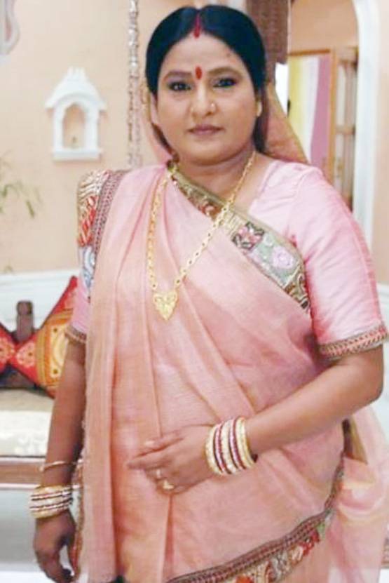 ये हैं बिग बॉस 12 के कंटेस्टेंट, वायरल हो रही है 'ल‍िस्ट'