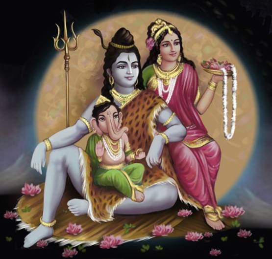 हरतालिका तीज आज, सुहागिनों के लिए खास, जानें विधि-विधान