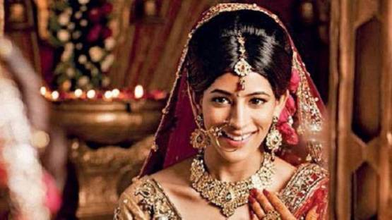 IIT, BHU में होगी 'आदर्श बहू' की ट्रेनिंग, 3 महीने का होगा कोर्स