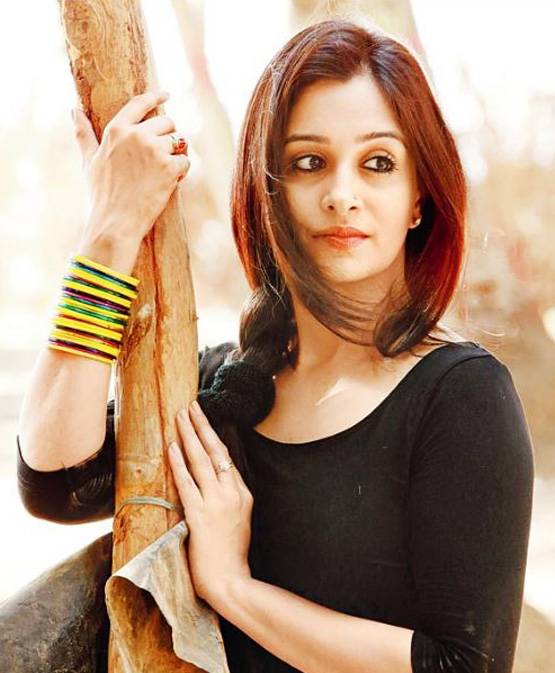 बिग बॉस में शोएब की पत्नी दीपिका, मिल रही ह‍िना से दोगुनी फीस