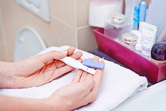 'अनचाही प्रेग्नेंसी के लिए सिर्फ और सिर्फ मर्द ही होते हैं जिम्मेदार'