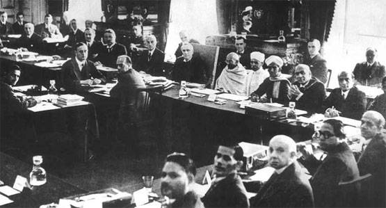 नाराज गांधी के लिए जेल में साइन हुआ था पूना पैक्ट, ये है कहानी