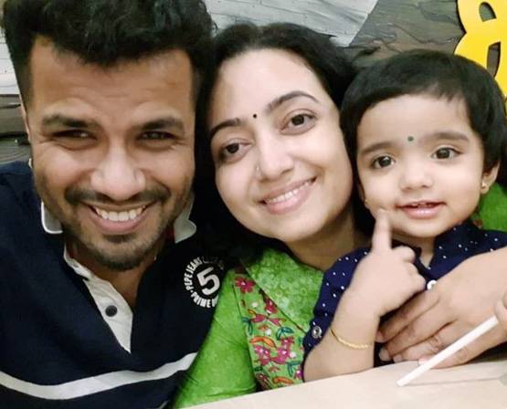 इस दर्दनाक हादसे के बाद कैसे कायम रहेगा ईश्‍वर पर व‍िश्‍वास?