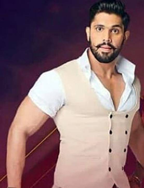 बिग बॉस के ये 2 कंटेस्टेंट हैं खासे अमीर, जानिए लाइफस्टाइल