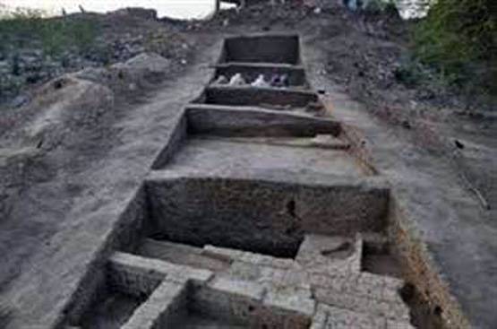 कितना पुराना हिंदुओं का इतिहास? अस्थियों के DNA से खुलेगा राज