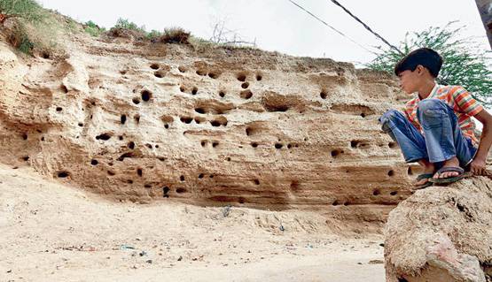 कितना पुराना हिंदुओं का इतिहास? अस्थियों के DNA से खुलेगा राज