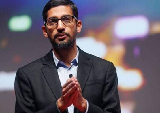 पहले इस नाम से जाना जाता था GOOGLE, नहीं कर सकेंगे GUESS!