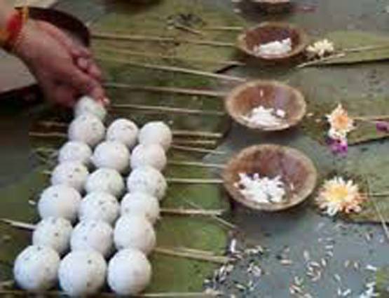 गया में ही क्यों पितरों का श्राद्ध करने जाते हैं लोग? जानें