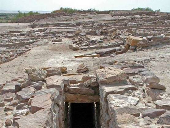 कितना पुराना हिंदुओं का इतिहास? अस्थियों के DNA से खुलेगा राज