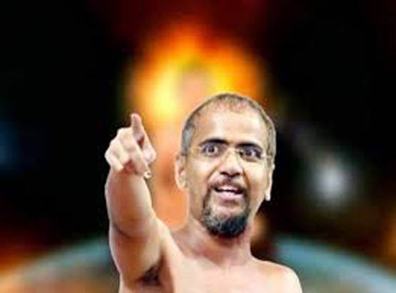 संलेखना: जैन धर्म का सबसे बड़ा तप है मृत्यु तक उपवास