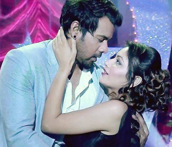 टॉप-5 में जगह बनाने में फेल KBC, इस शो की TRP में उछाल