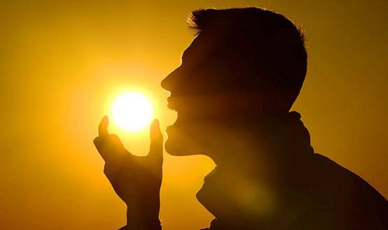 क्या आपके पैरों में भी होता है तेज दर्द, ये हैं वजहें