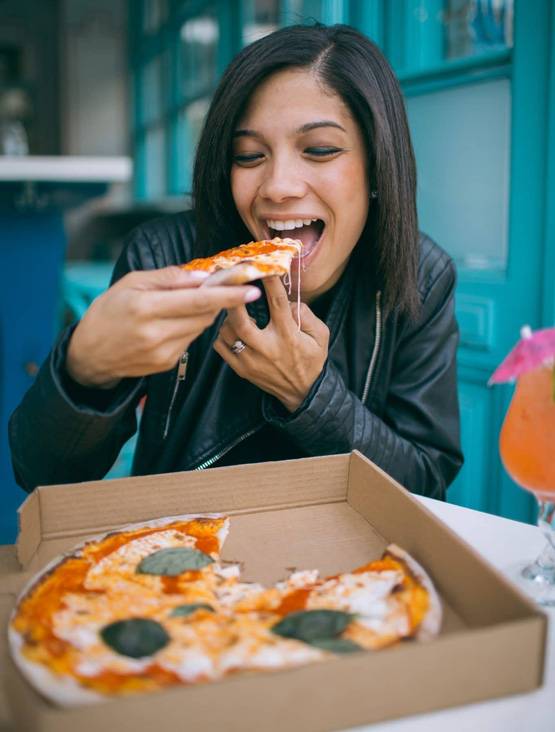 एक्सरसाइज और डाइटिंग करने के बावजूद भी क्यों कम नहीं होता वजन?