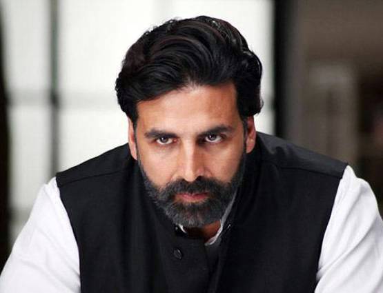 अक्षय ने यहां से की पढ़ाई, दिल्ली के लाजपत नगर में किया ये काम