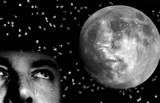 आपके दिमाग में भी है डिलीट बटन, निकाल फेंकिए बुरी यादें