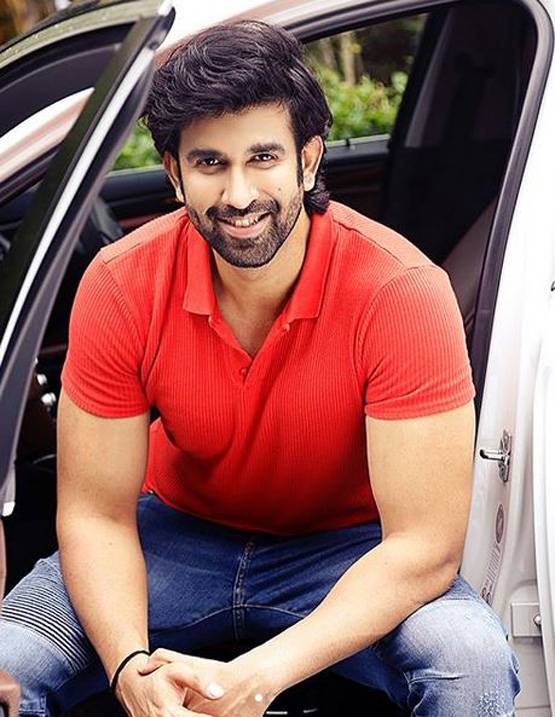 फैंस के लिए सरप्राइज, बिग बॉस में दिखेंगे सुष्मिता सेन के भाई!