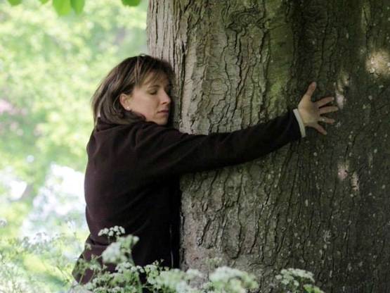 समलैंगिकता छोड़िए, यहां जानवरों-पेड़ों से सेक्स का अधिकार मांग रहे लोग!