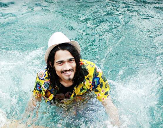 भुवन के पहले वीडियो को मिले थे 15 व्यूज, आज हैं Youtube किंग