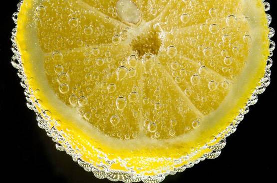 सिर्फ इस एक चीज से जोड़ों का दर्द हमेशा के लिए हो जाएगा दूर