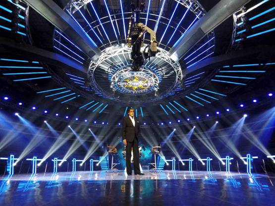 KBC में हॉट सीट तक पहुंचने की जर्नी, कंटेस्टेंट ने सुनाई पूरी कहानी