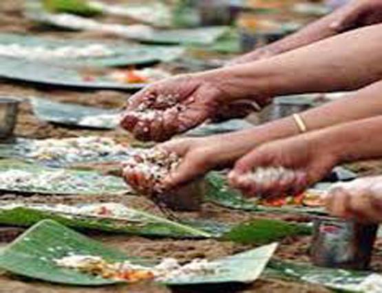 गया में ही क्यों पितरों का श्राद्ध करने जाते हैं लोग? जानें