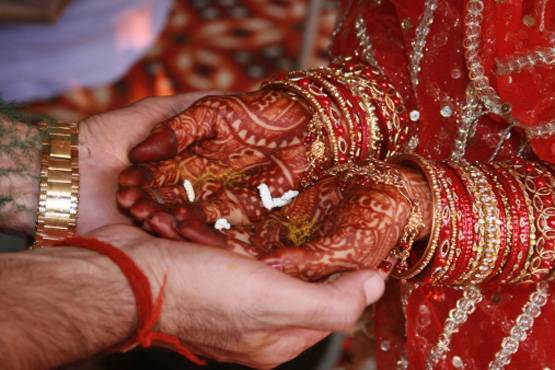 हरतालिका तीज आज, सुहागिनों के लिए खास, जानें विधि-विधान