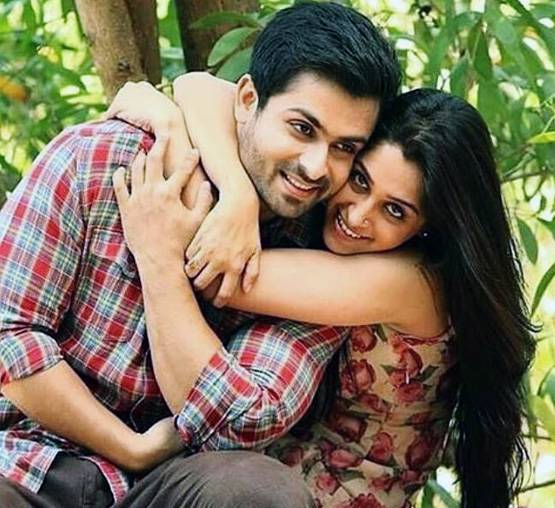 बिग बॉस में शोएब की पत्नी दीपिका, मिल रही ह‍िना से दोगुनी फीस