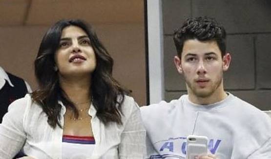 क्‍या इनके कहने पर प्रियंका ने छोड़ी थी सलमान की 'भारत'? ये था डर