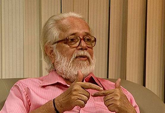 षड्यंत्र, आरोप, गिरफ्तारी फिर तारीखें...ISRO जासूसी कांड का सच