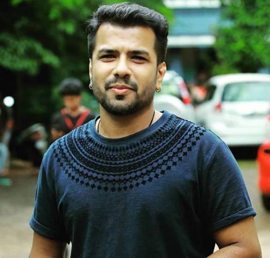 इस दर्दनाक हादसे के बाद कैसे कायम रहेगा ईश्‍वर पर व‍िश्‍वास?