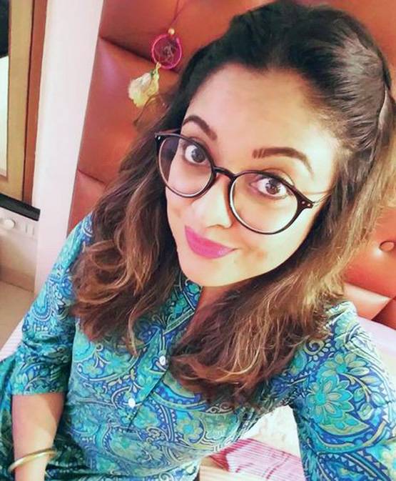 तनुश्री ने कबूली कॉस्मेटिक सर्जरी कराने की बात, मिली थी ऐसी सलाह