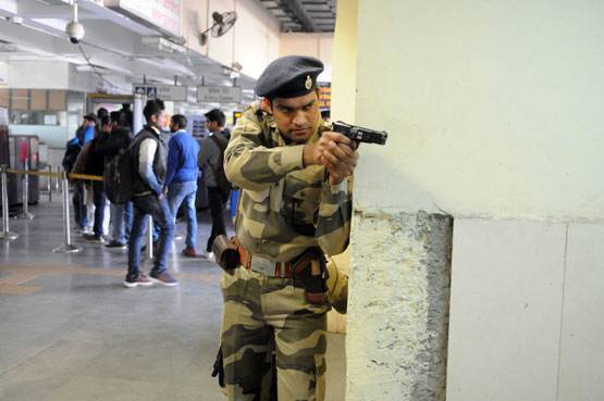 SSC: 10वीं पास के लिए 50000 से अधिक पदों पर भर्ती, 69100 होगी सैलरी