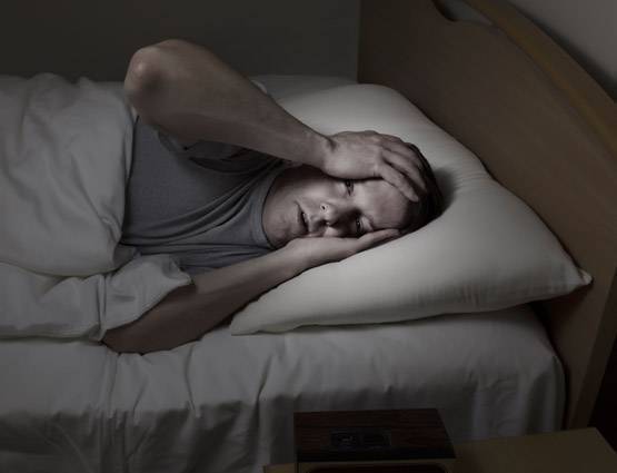 क्या रात के 2.30 बजे उठने वाले लोगों को मिलती है कामयाबी?