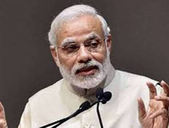 जानें- PM, CM और राष्ट्रपति को महीने में कितनी मिलती है सैलरी?