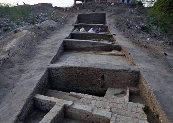 कितना पुराना हिंदुओं का इतिहास? अस्थियों के DNA से खुलेगा राज