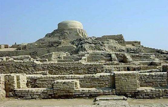 कितना पुराना हिंदुओं का इतिहास? अस्थियों के DNA से खुलेगा राज