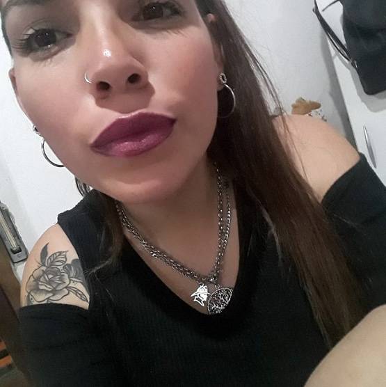 ड्यूटी पर पुलिसवाली ने दूसरे के बच्चे को पिलाया दूध, मिला प्रमोशन